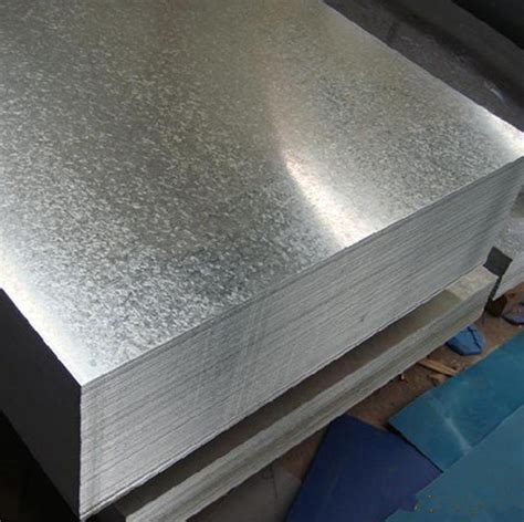Galvanized steel sheet menards. Things To Know About Galvanized steel sheet menards. 